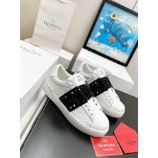 Valentino Casual Shoes